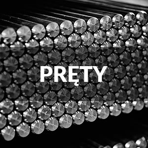 Prety Offer