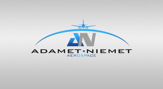 Aerospace2 E1565259496503
