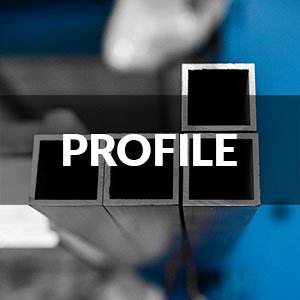 Profile Offer