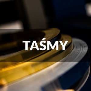 Tasmy Offer