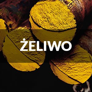 Zeliwo Offer