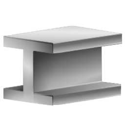 Dwuteownik