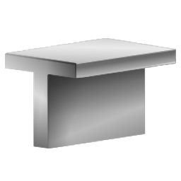 Teownik