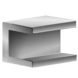 Ceownik